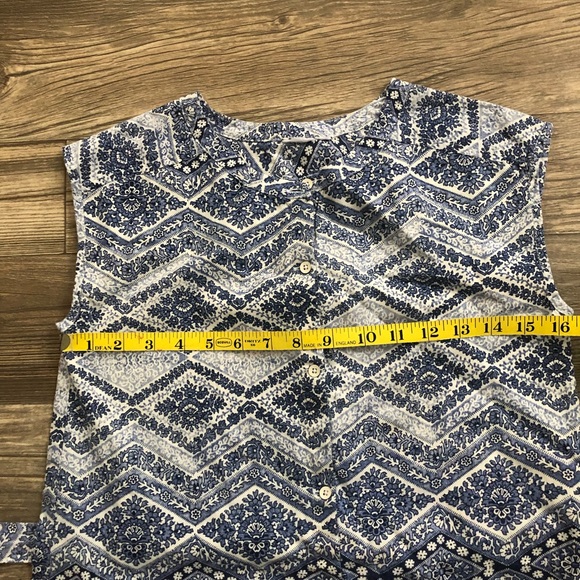 Bundle 3 for $15🎈 GAP GIRLS DRESS - Picture 6 of 8